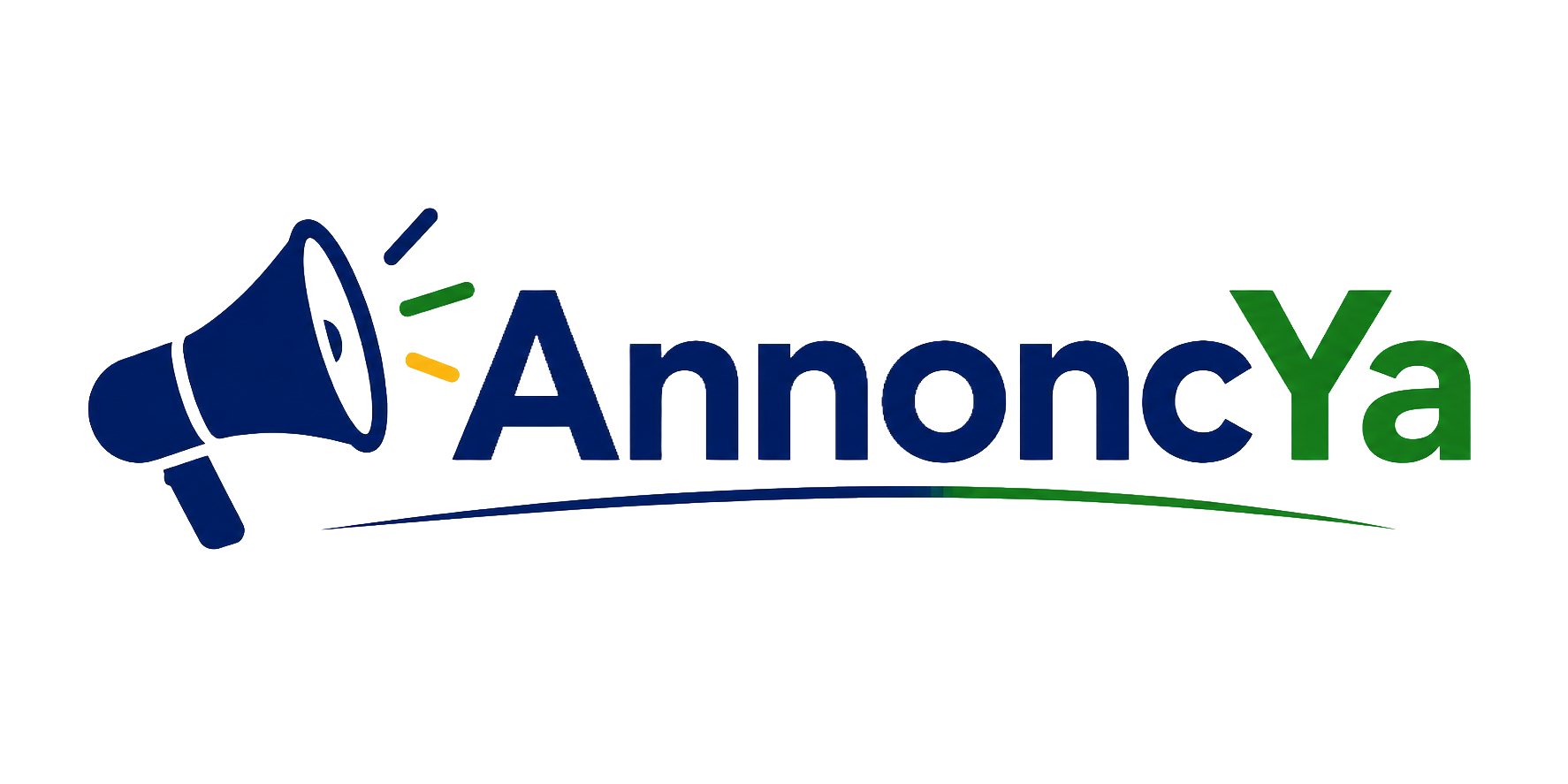 AnnoncYa
